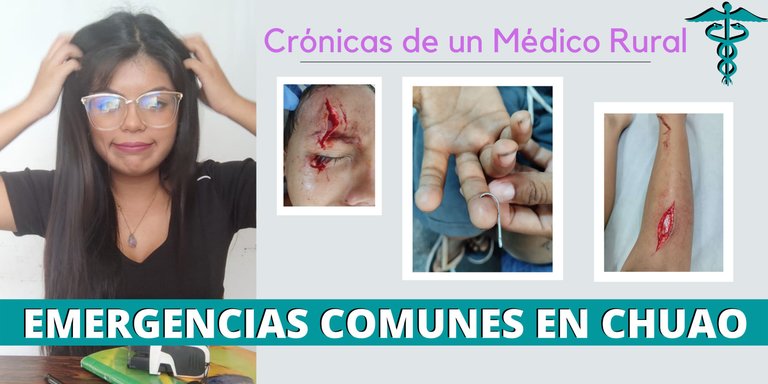 EMERGENCIAS COMUNES EN CHUA.png