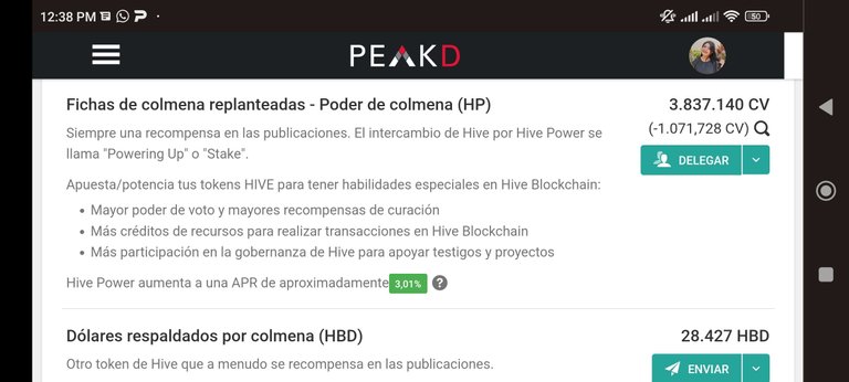 Screenshot_2022-12-14-12-38-47-046_com.android.chrome.jpg
