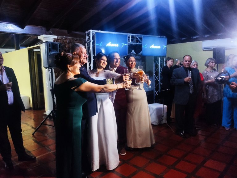 IMG_20221119_201102.jpg