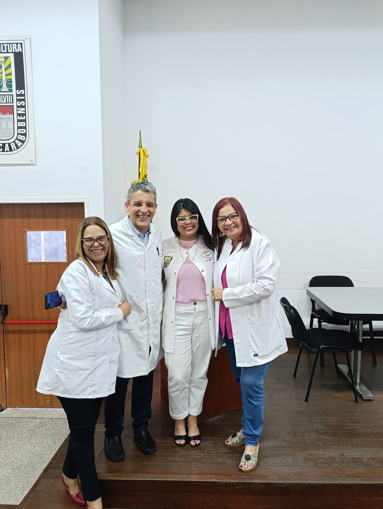 5b3a8648-0e94-4984-b875-fe45a11094d3.jpeg