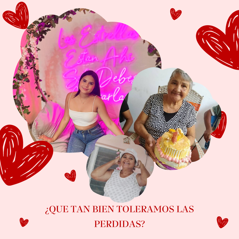 Post para Instagram Día de los Abuelos Corazones Rosa.png