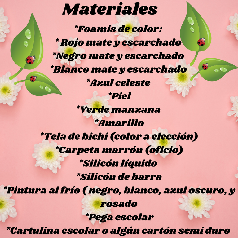 Materiales_20240713_172344_0000.png