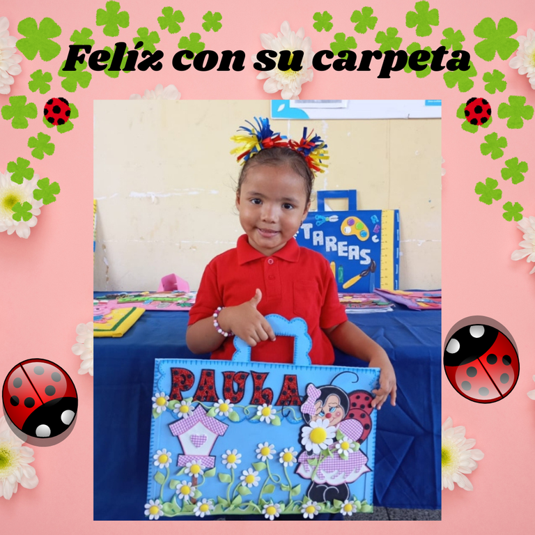 Mi sobrina, felíz con su carpeta de Mariquita_20240713_204142_0000.png