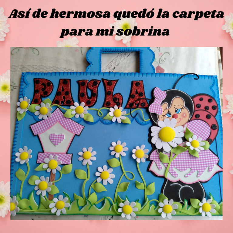 Así de hermosa quedó la carpeta para mi sobrina_20240713_203145_0000.png