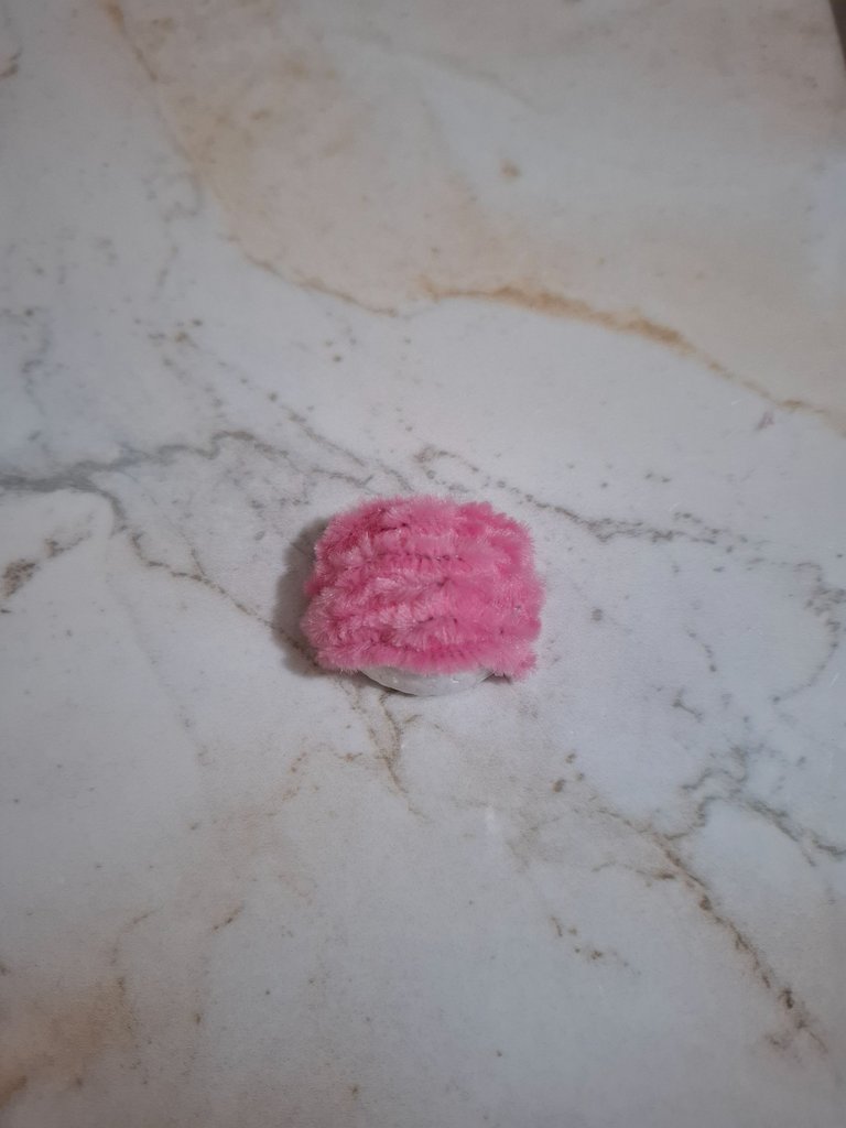 1000663272.jpg