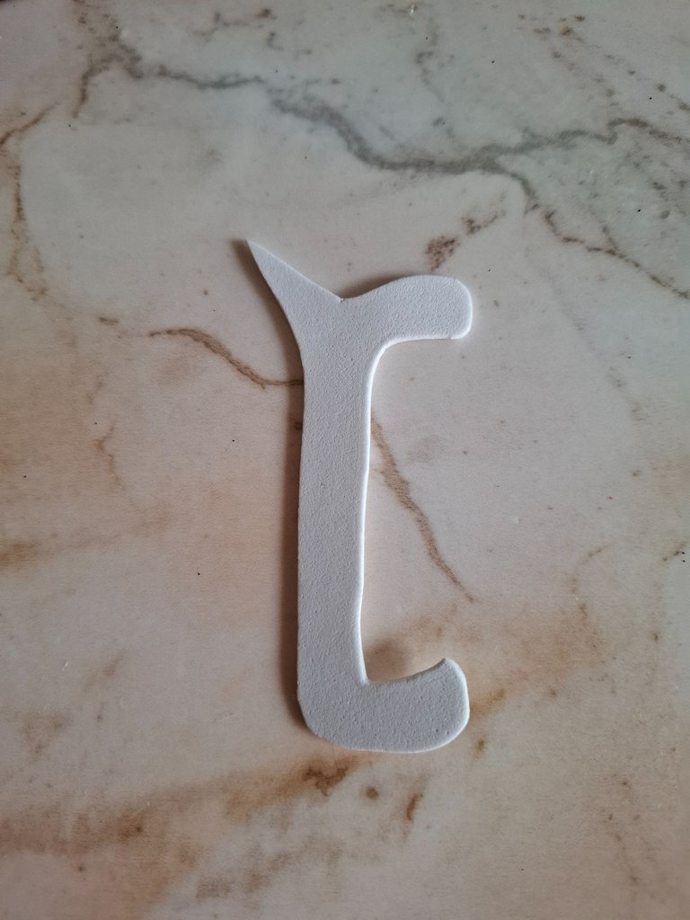 1000583060.jpg