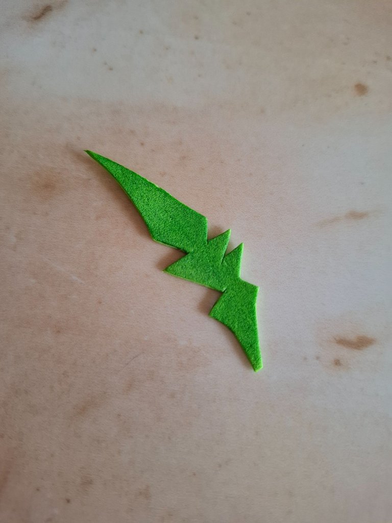 1000765772.jpg