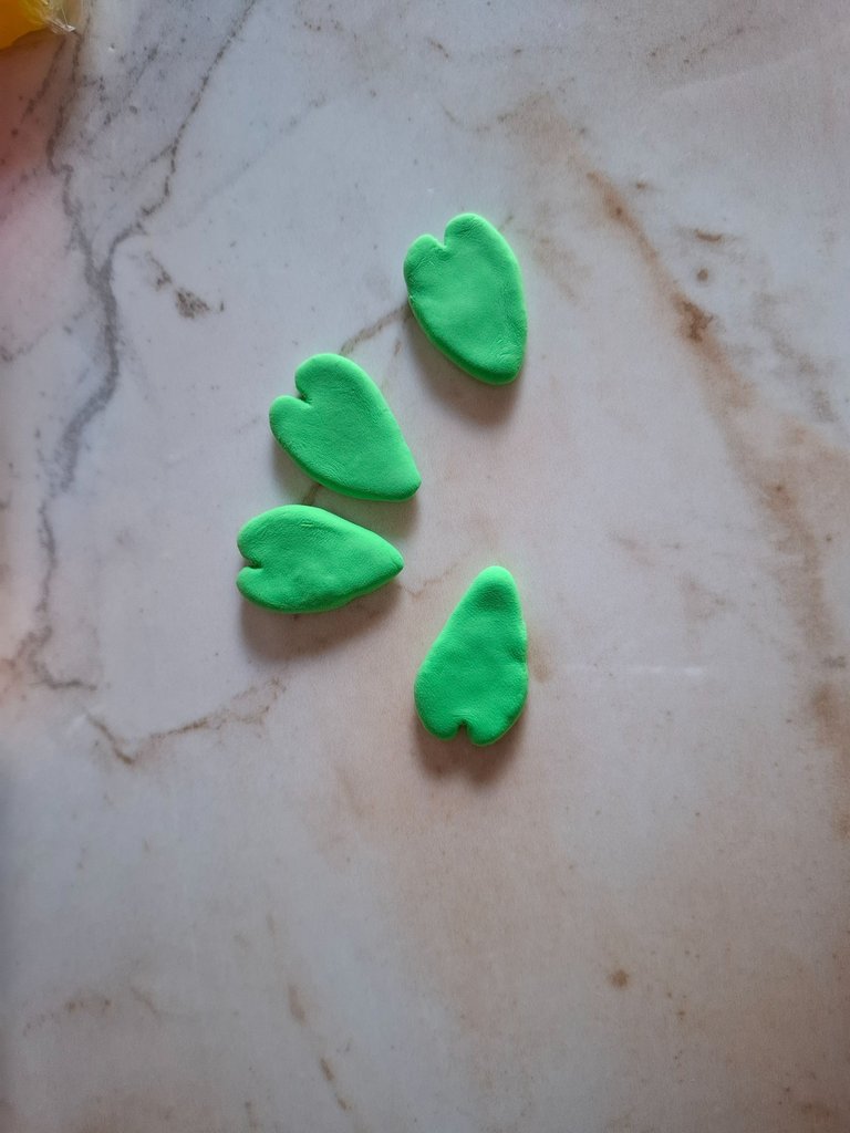1000126276.jpg