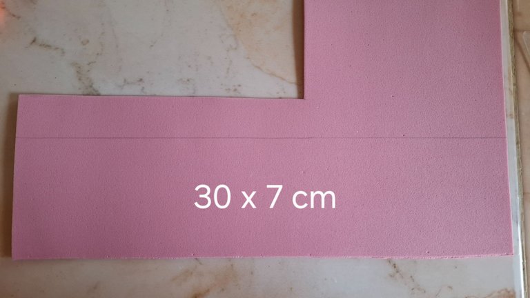 1000413064.jpg