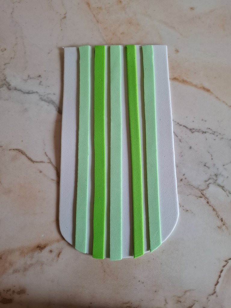 1000781588.jpg