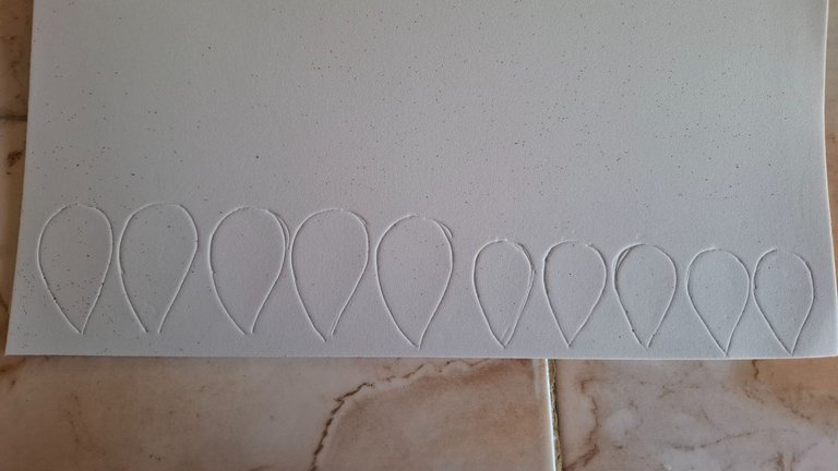 1000590226.jpg