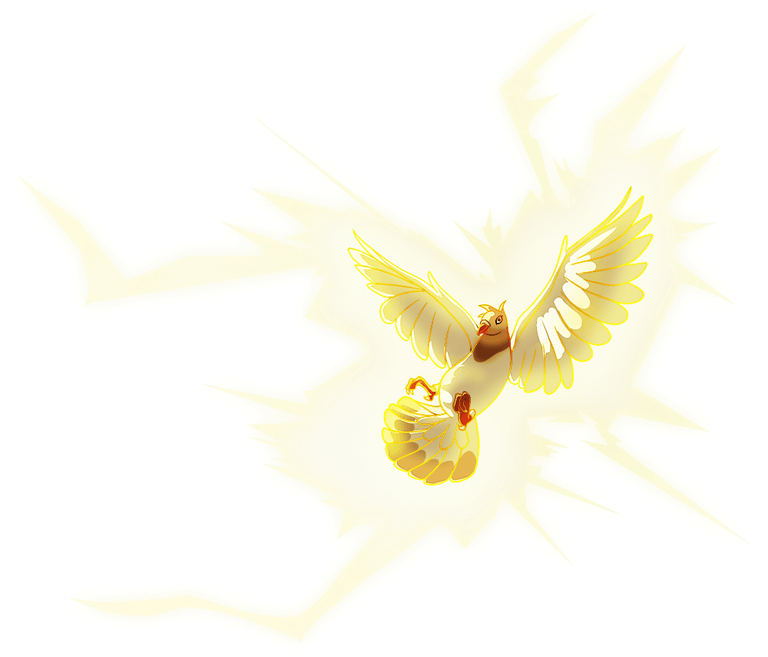 1000497576.png