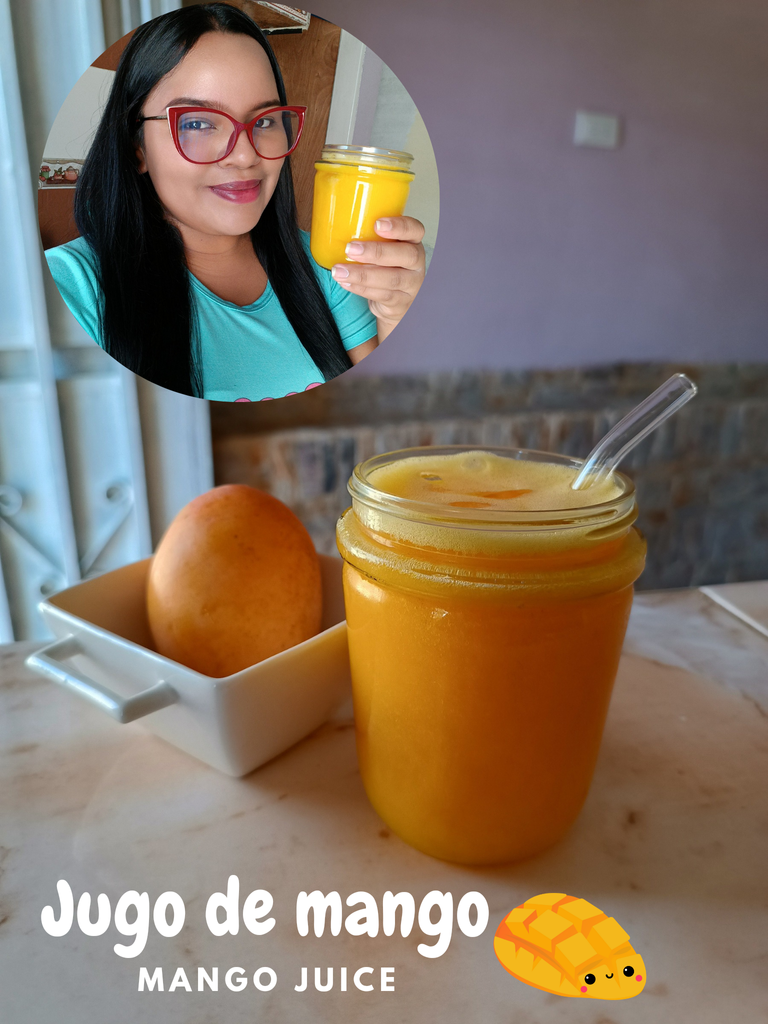 Jugo de mango_20240611_180947_0000.png