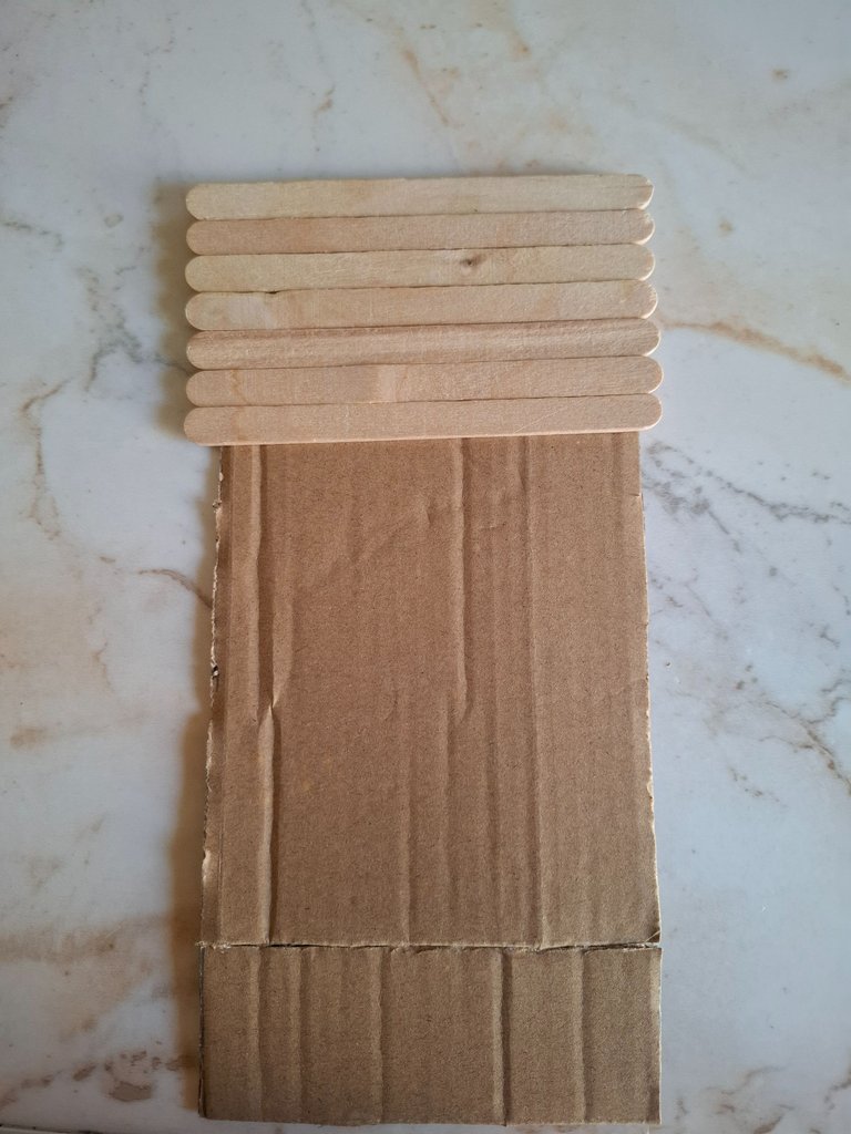 1000839131.jpg