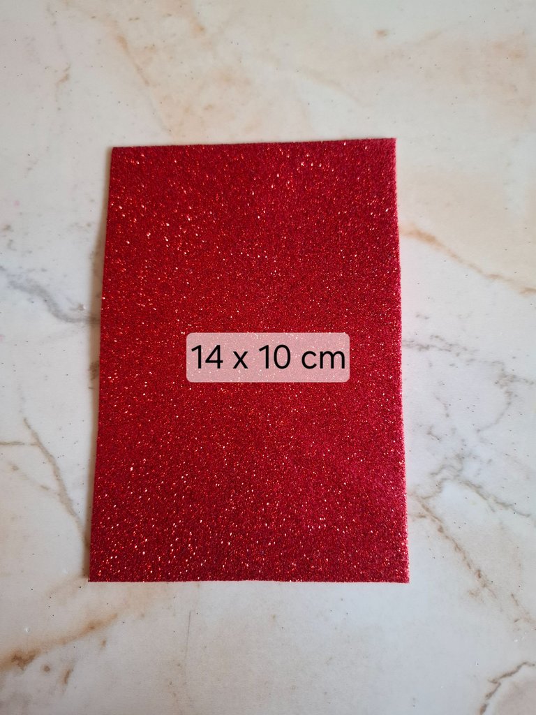1000698444.jpg