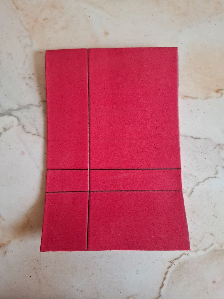 1000698451.jpg