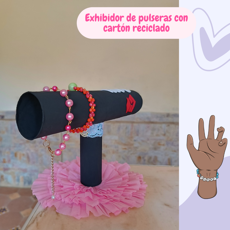 Exhibidor de pulseras con cartón reciclado._20240710_212220_0000.png