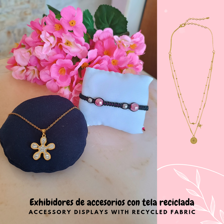 Exhibidores de accesorios con tela reciclada_20240619_132539_0000.png