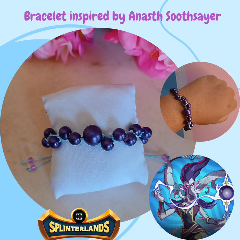 Bracelet inspired by Anasth Soothsayer._20240627_145352_0000.png