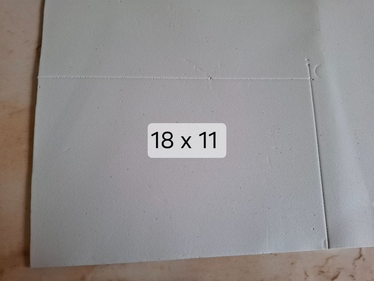 1000781562.jpg