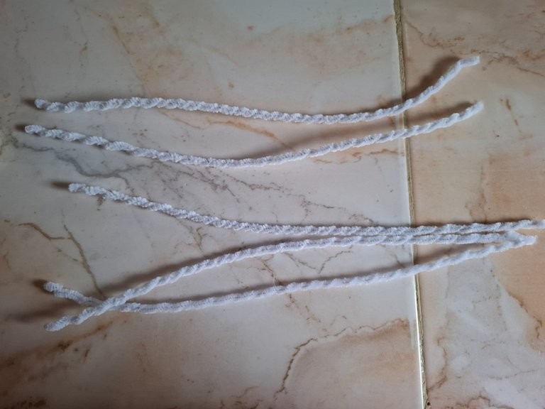 1000511033.jpg