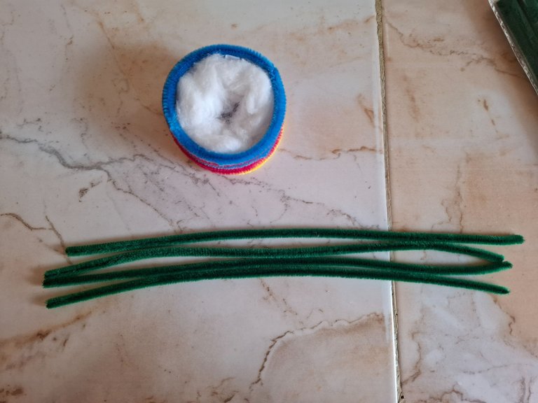 1000526689.jpg