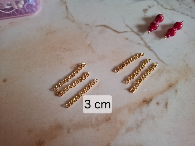 1000679020.jpg
