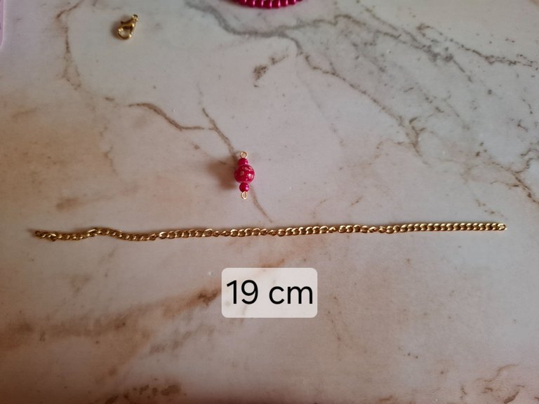 1000678980.jpg