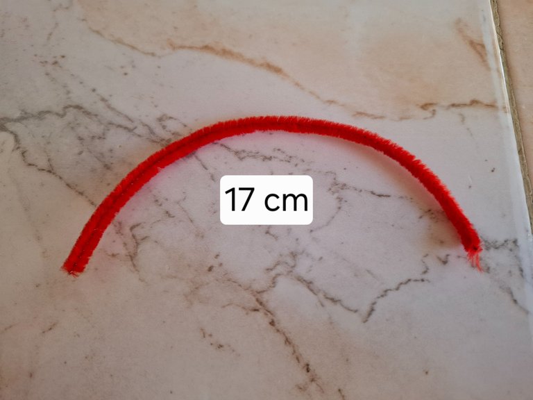 1000632190.jpg