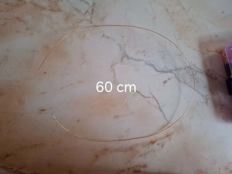 1000448031.jpg