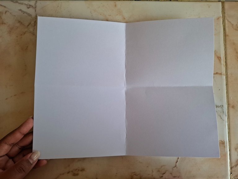 1000593659.jpg