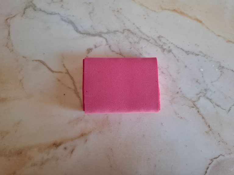 1000459179.jpg