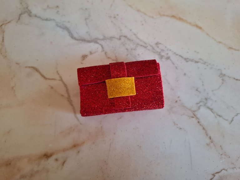 1000698465.jpg