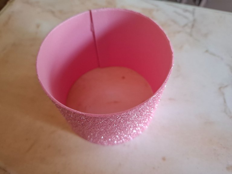 1000413191.jpg