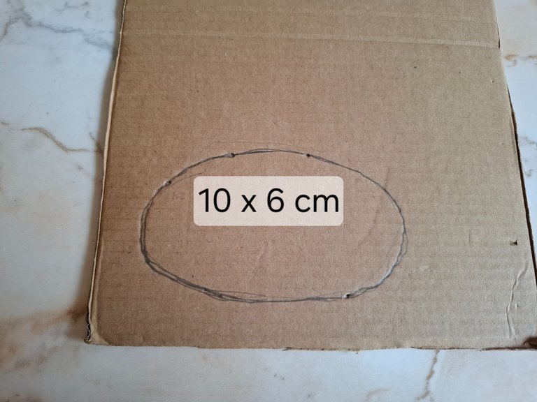 1000781410.jpg