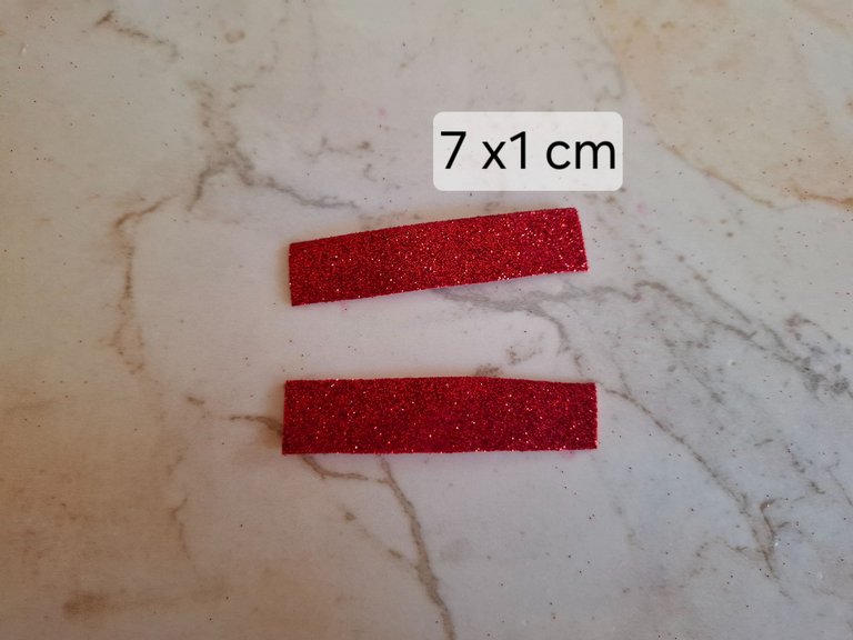 1000698454.jpg