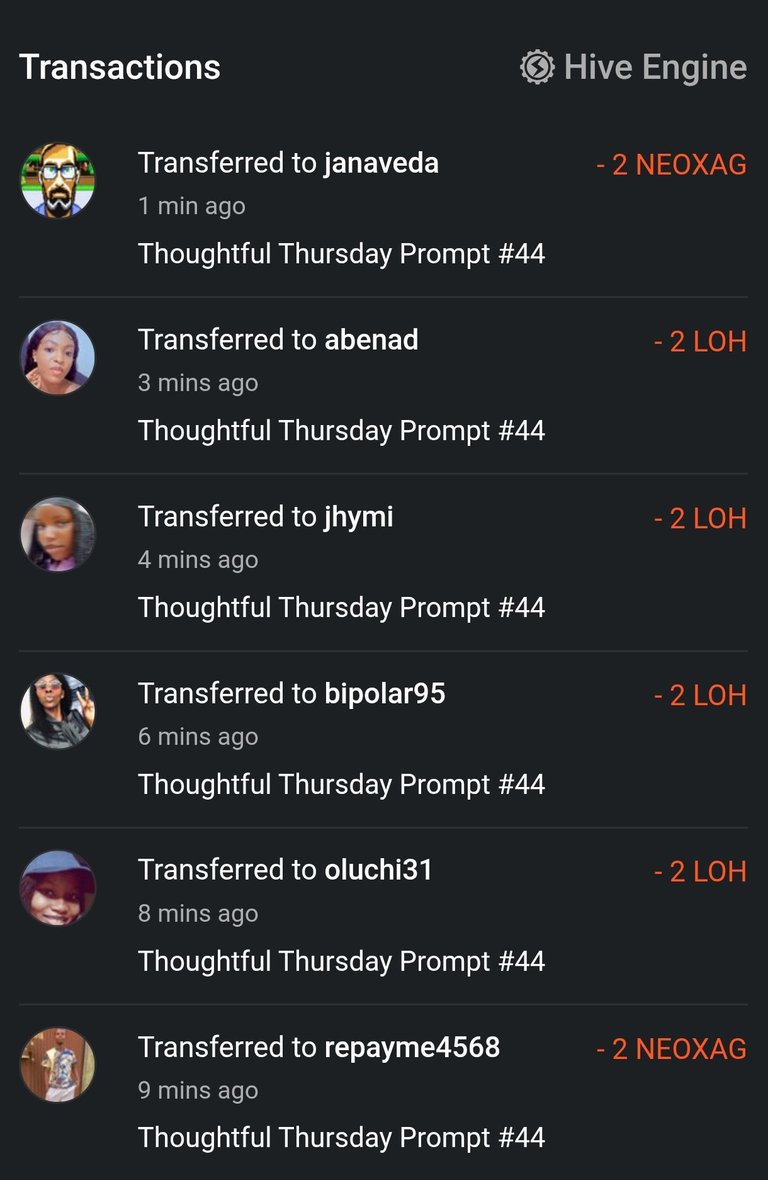 1000010117.jpg