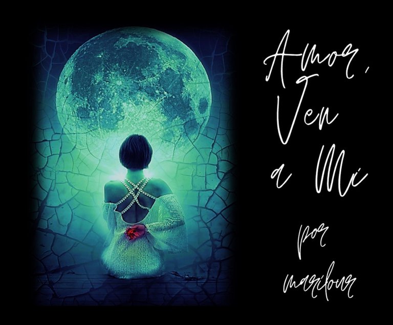 amor ven a mí.jpg