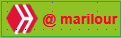 logo marilour.png