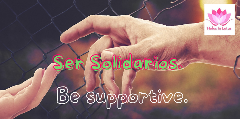 Ser Solidarios con los demás. (1).png