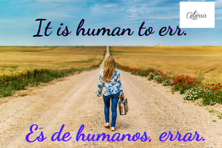 Errar es de humanos (1).png