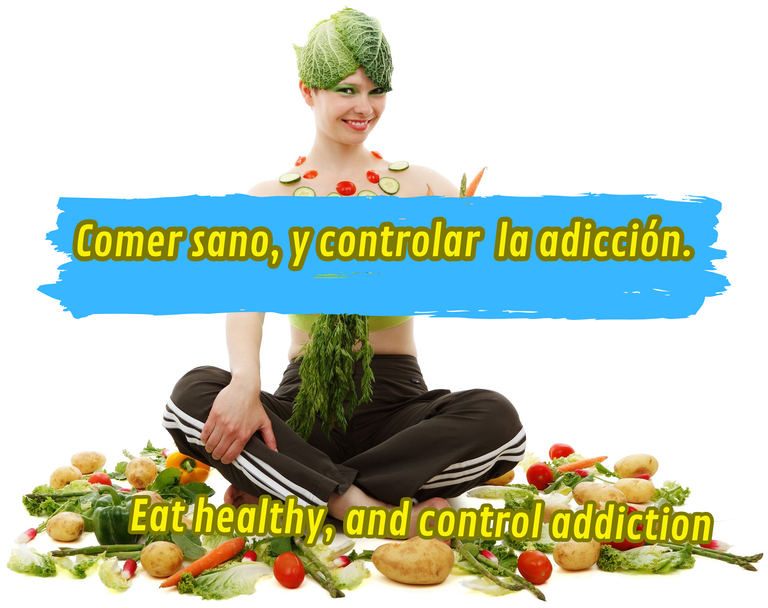Comer sano, y controlar algunas adicciones (1).png