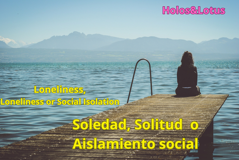 Soledad, solitud y (1).png