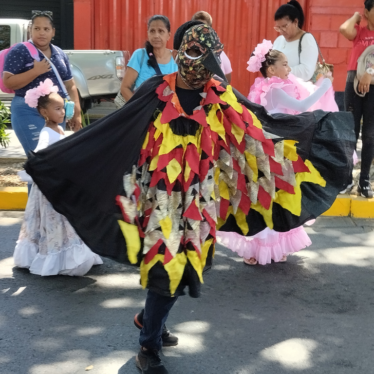 Día Internacional de la Danza (3).png