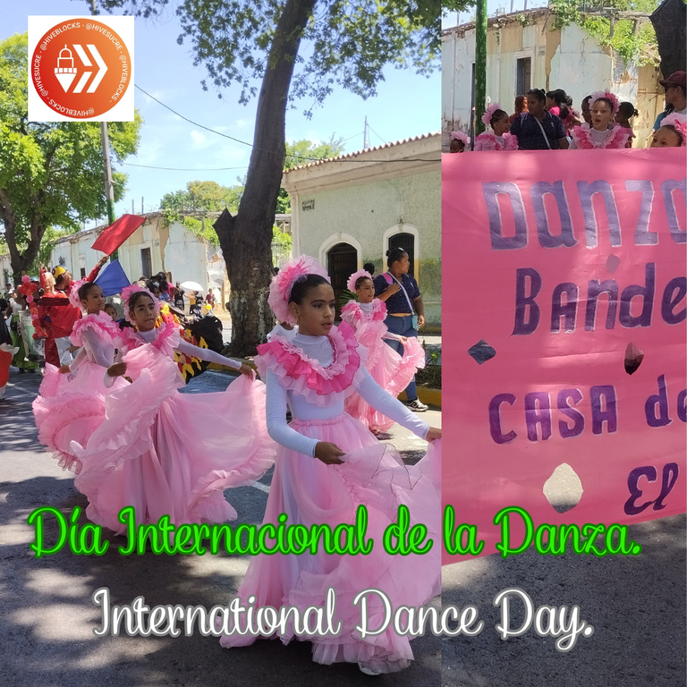 Día Internacional de la Danza.png