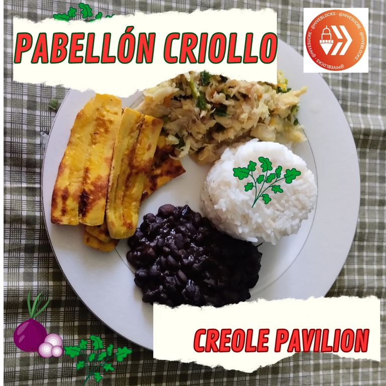 PABELLON CRIOLLO.png