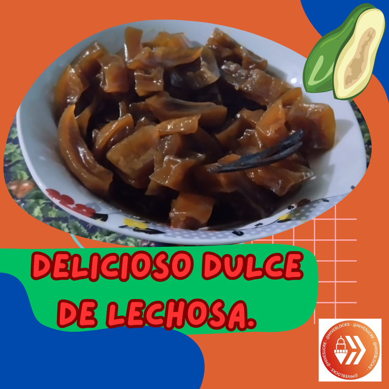 DULCE DE LECHOSA (3).png