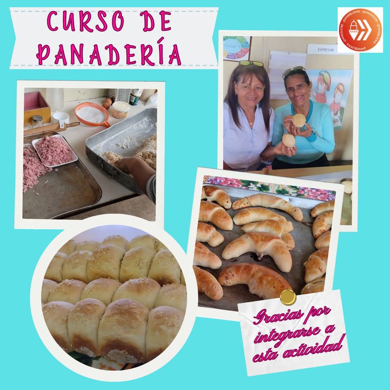 CURSO DE PANADERIA.png