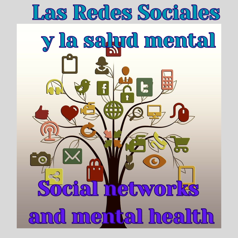Redes Sociale y la salud mental.png