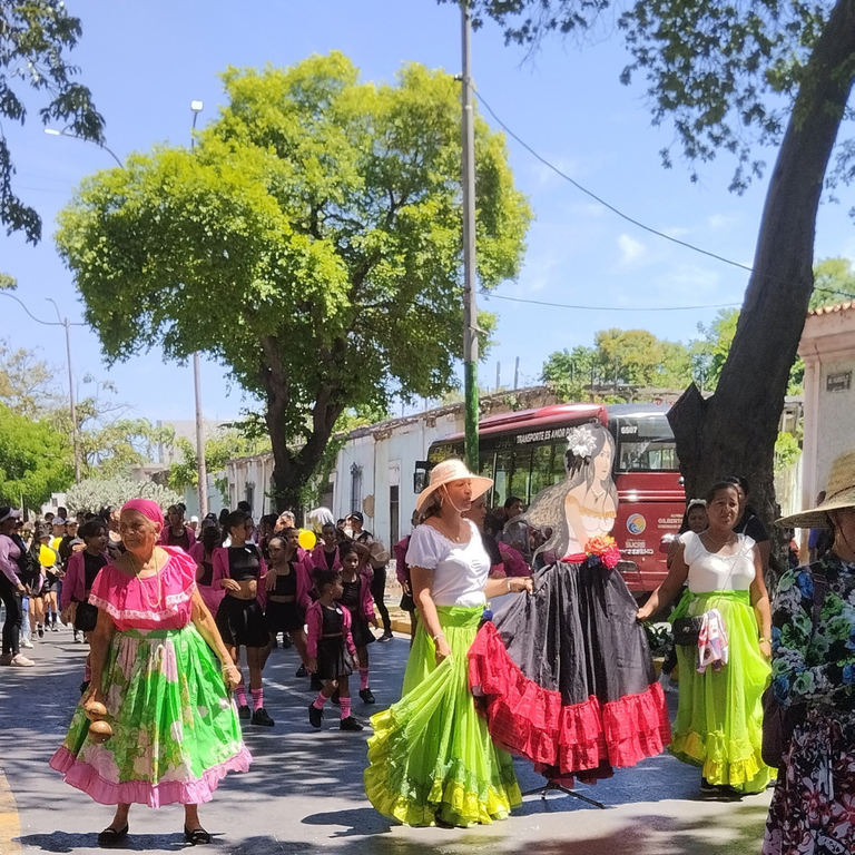 Día Internacional de la Danza (4).png